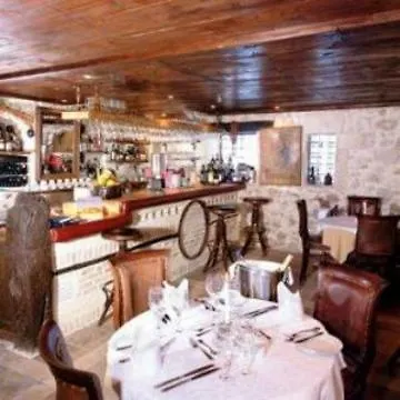 Delfini 4* Rethymno