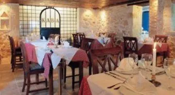 Delfini Hotel 4*